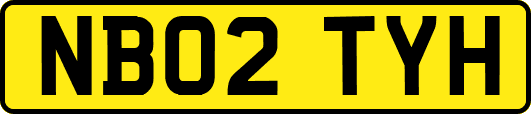 NB02TYH