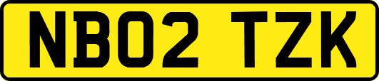 NB02TZK