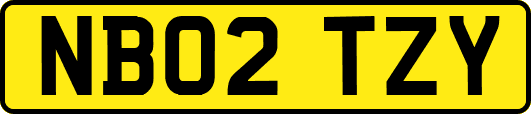 NB02TZY