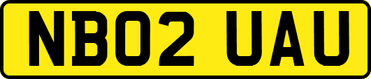 NB02UAU