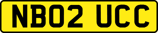 NB02UCC