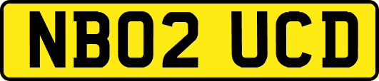 NB02UCD