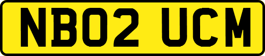 NB02UCM