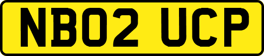 NB02UCP