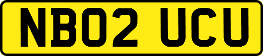 NB02UCU