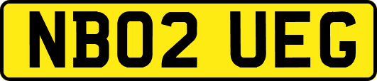 NB02UEG