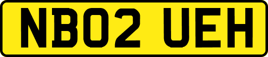 NB02UEH