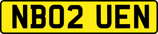 NB02UEN