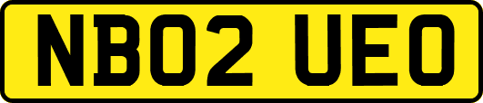NB02UEO