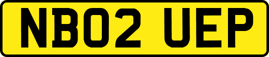 NB02UEP