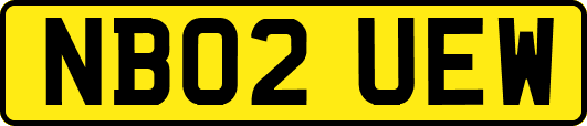 NB02UEW