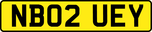 NB02UEY