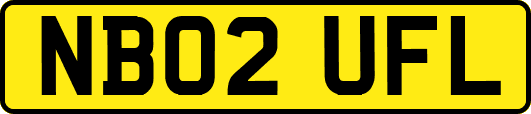 NB02UFL