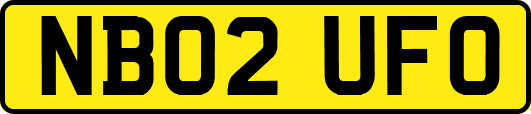 NB02UFO