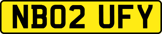 NB02UFY