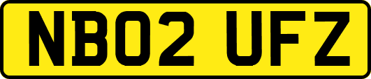 NB02UFZ