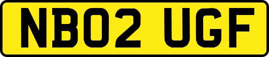 NB02UGF