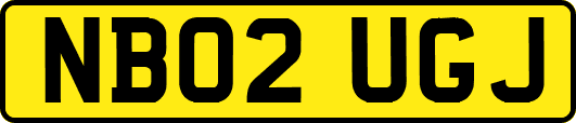 NB02UGJ