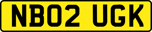 NB02UGK