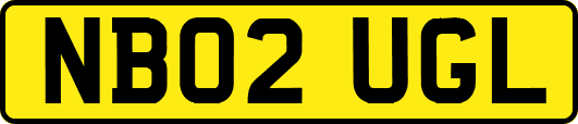 NB02UGL