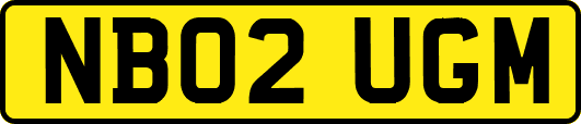 NB02UGM