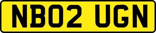 NB02UGN