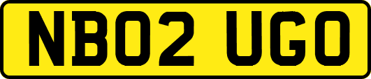 NB02UGO