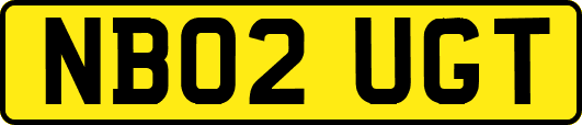 NB02UGT