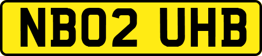 NB02UHB