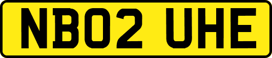 NB02UHE