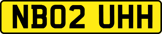 NB02UHH