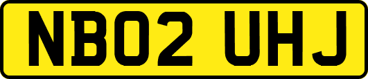 NB02UHJ