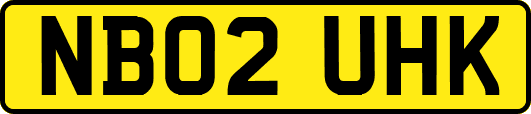 NB02UHK