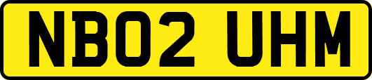 NB02UHM