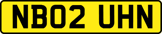 NB02UHN