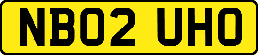 NB02UHO