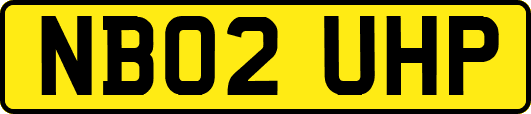 NB02UHP