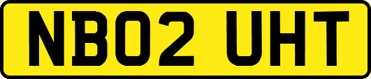 NB02UHT