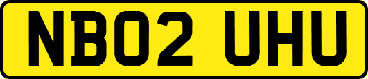 NB02UHU
