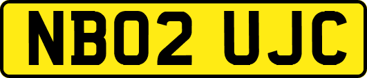 NB02UJC