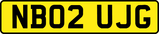 NB02UJG