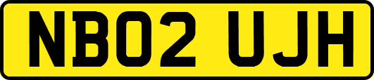 NB02UJH