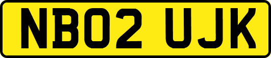 NB02UJK