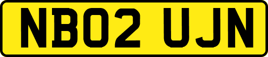 NB02UJN
