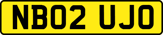 NB02UJO