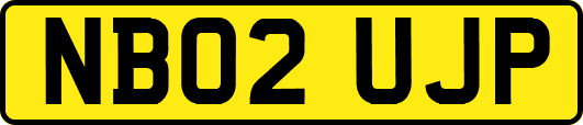 NB02UJP