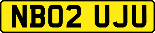 NB02UJU