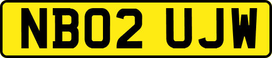 NB02UJW