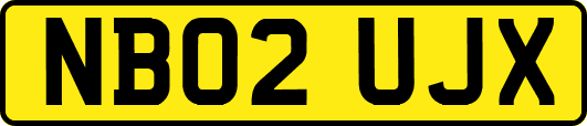 NB02UJX