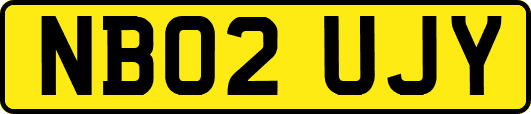 NB02UJY